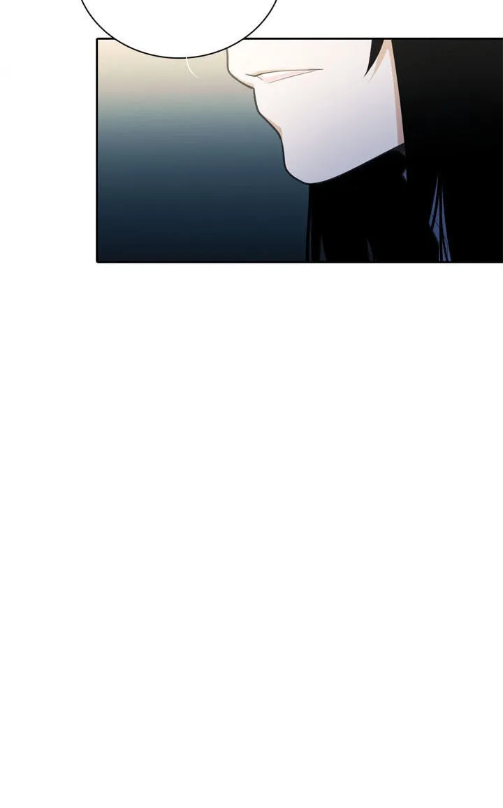 Read Elqueeness chapter 141 image 35 on Lezhin