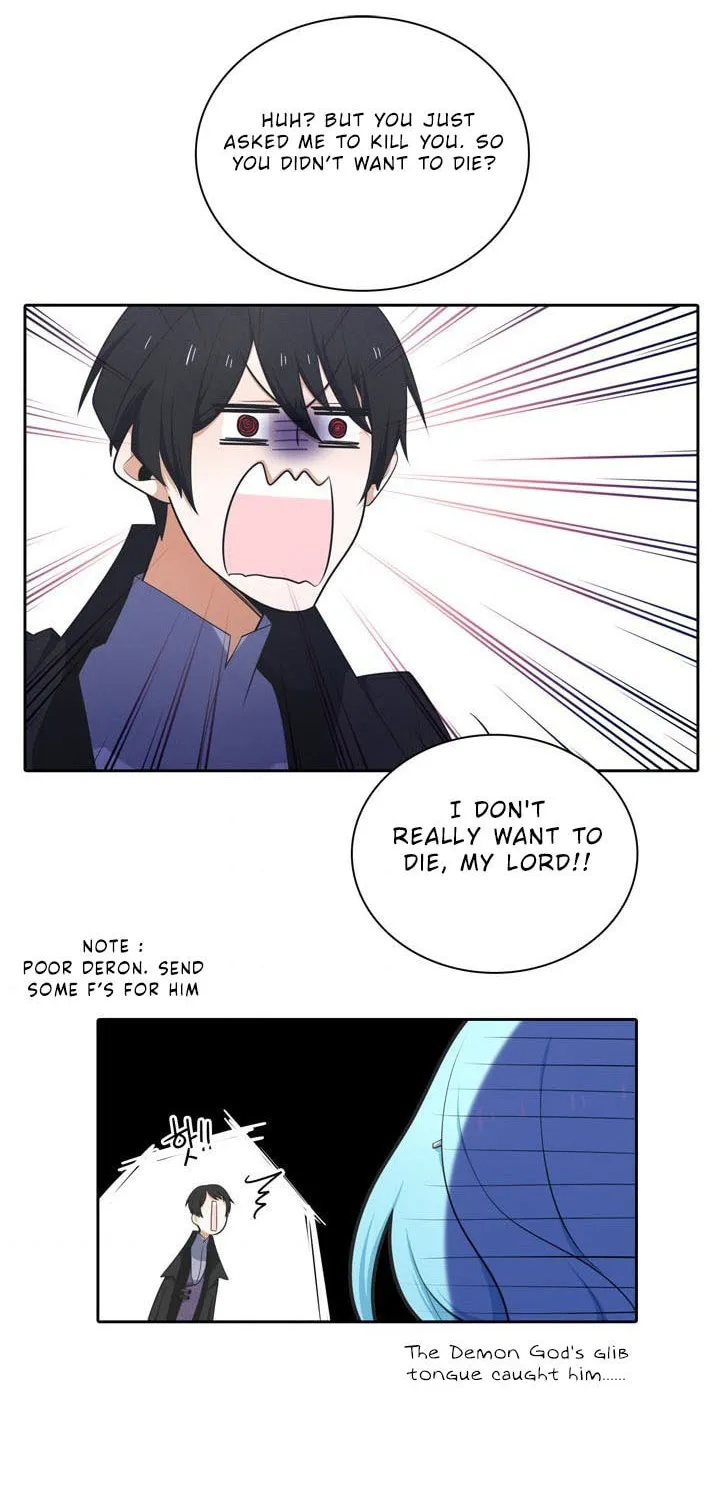 Read Elqueeness chapter 141 image 41 on Lezhin