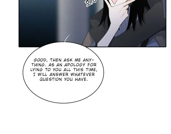 Read Elqueeness chapter 141 image 49 on Lezhin