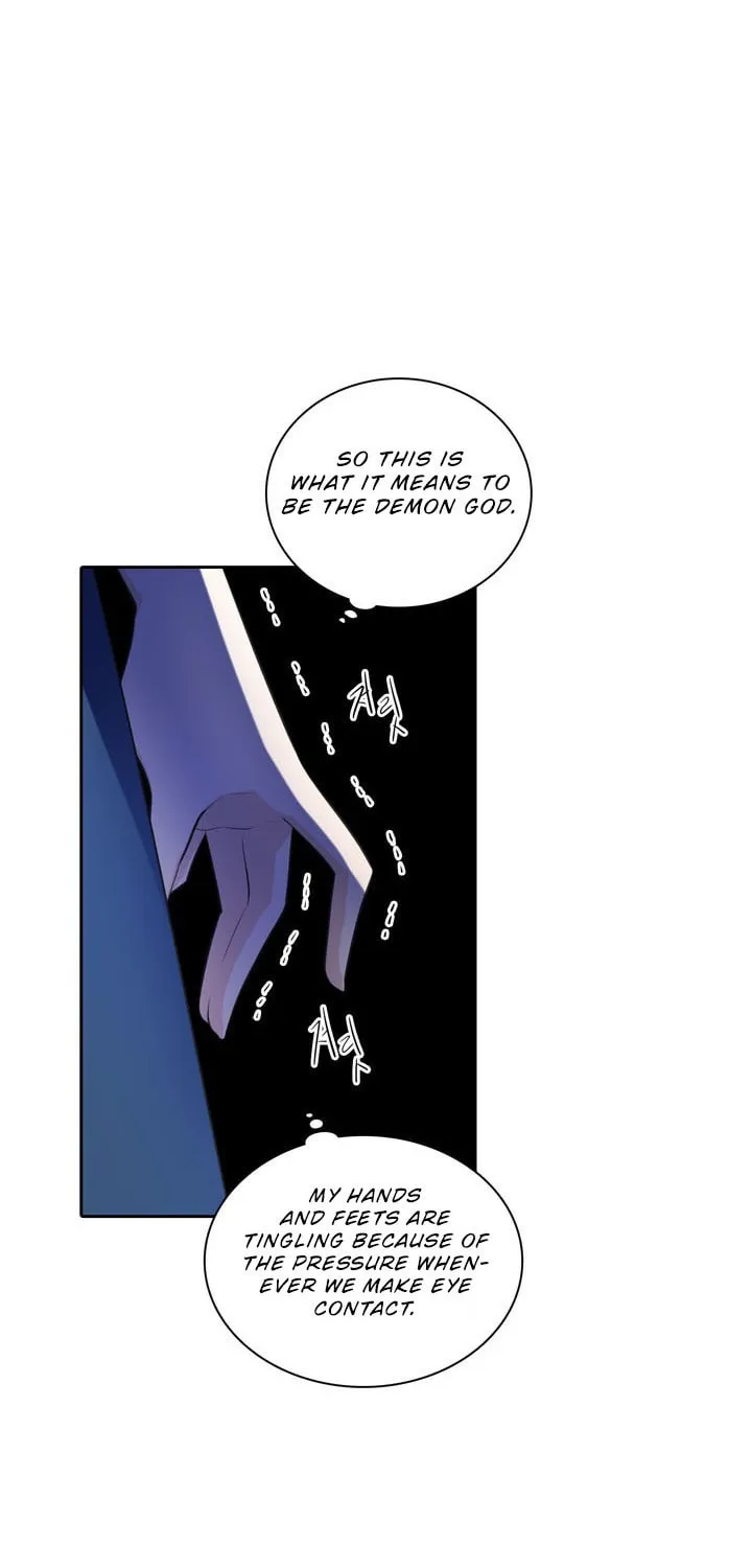Read Elqueeness chapter 141 image 5 on Lezhin