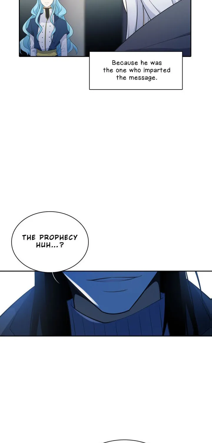 Read Elqueeness chapter 141 image 52 on Lezhin