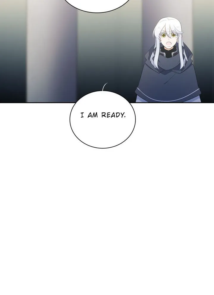 Read Elqueeness chapter 141 image 56 on Lezhin