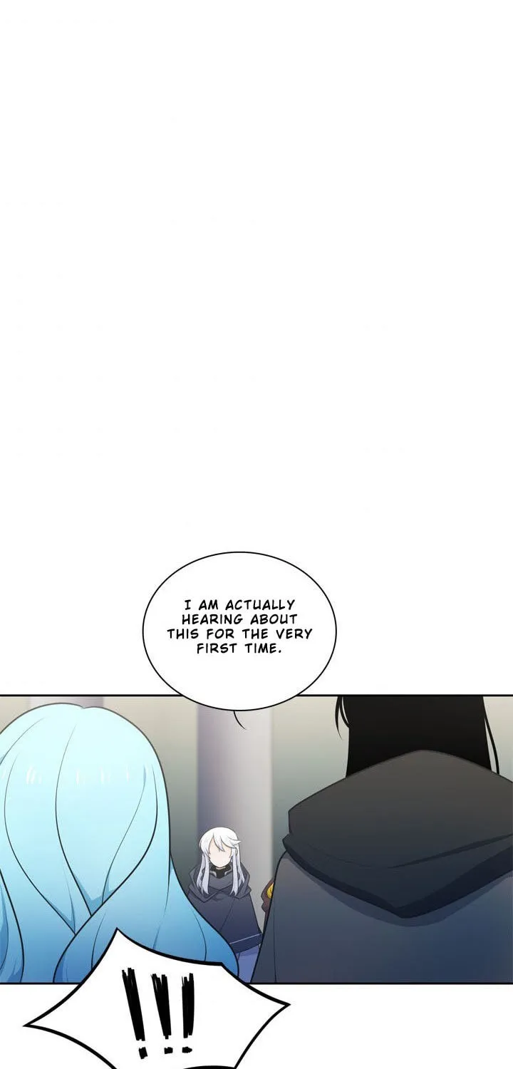 Read Elqueeness chapter 141 image 58 on Lezhin