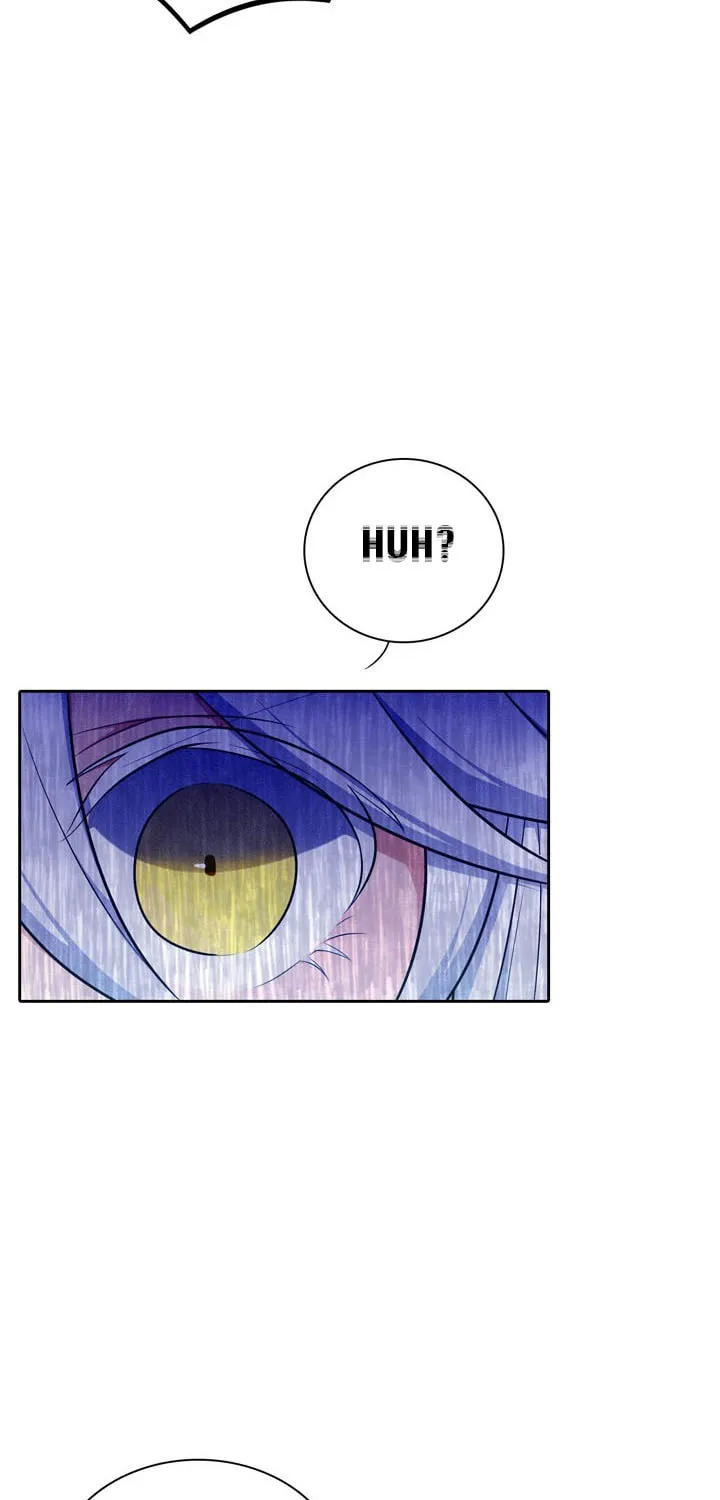 Read Elqueeness chapter 141 image 59 on Lezhin