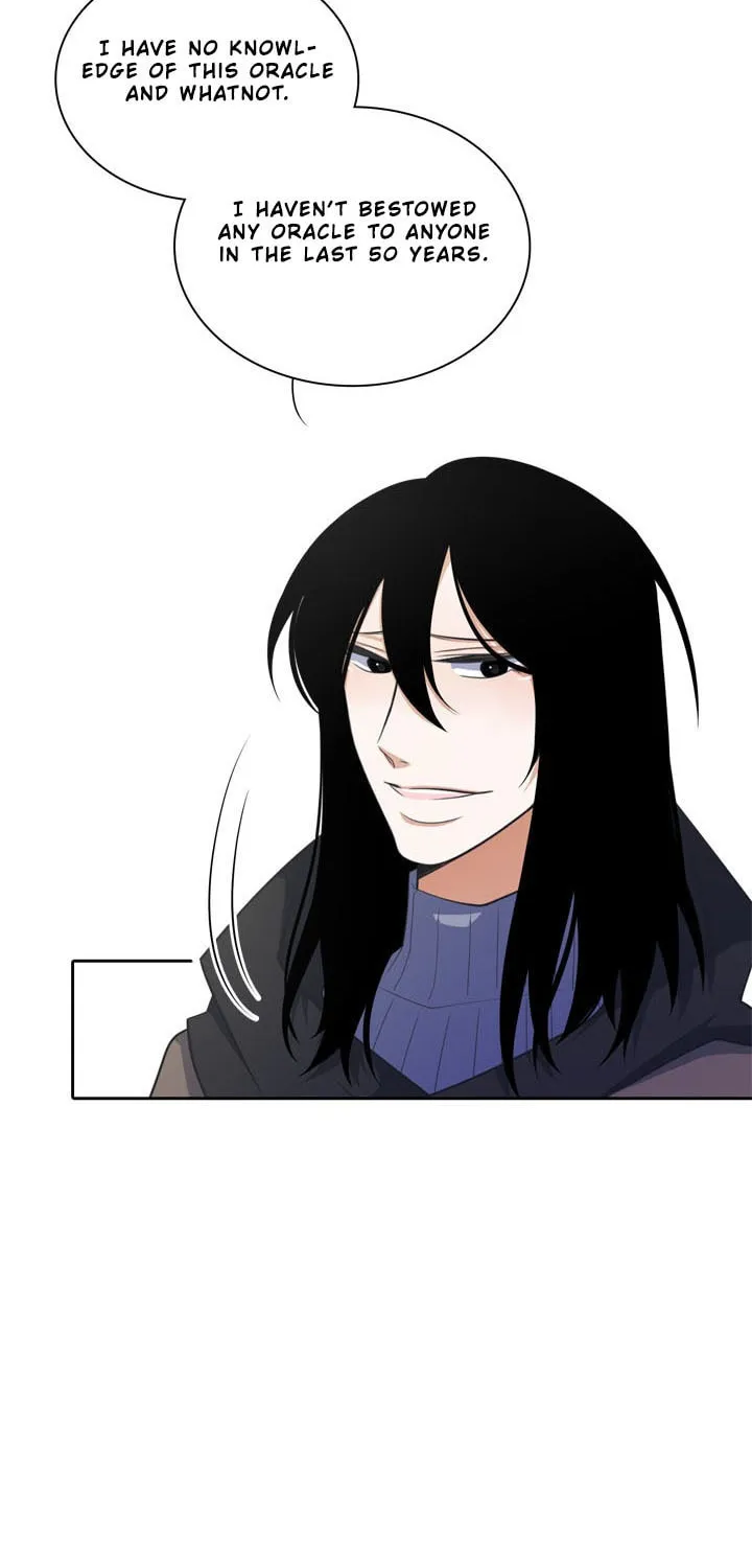 Read Elqueeness chapter 141 image 60 on Lezhin