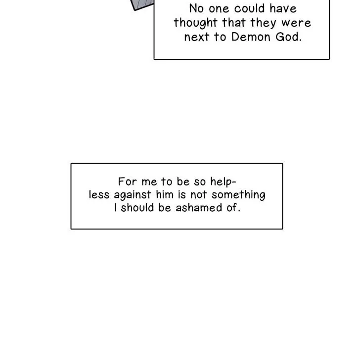 Read Elqueeness chapter 141 image 7 on Lezhin