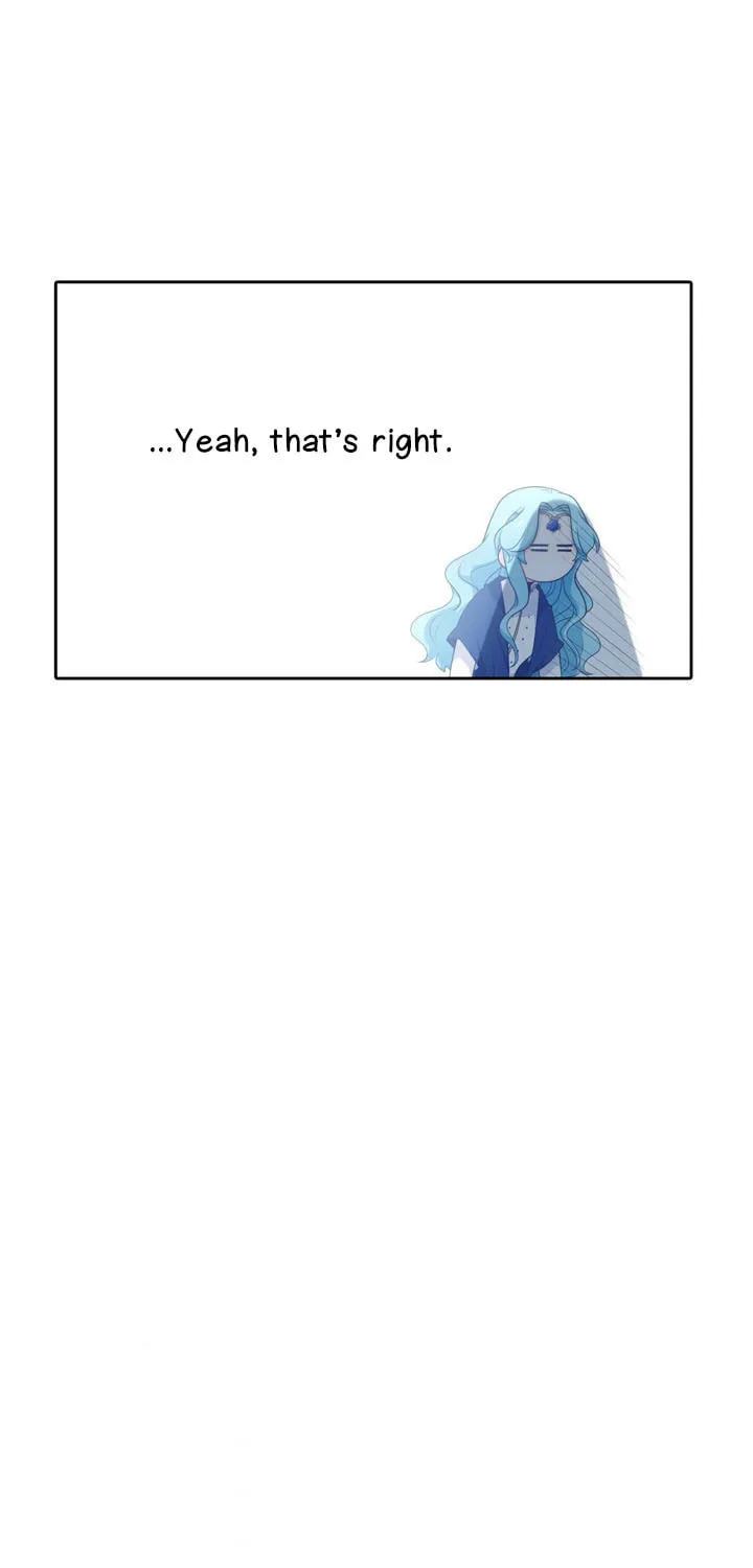Read Elqueeness chapter 141 image 9 on Lezhin