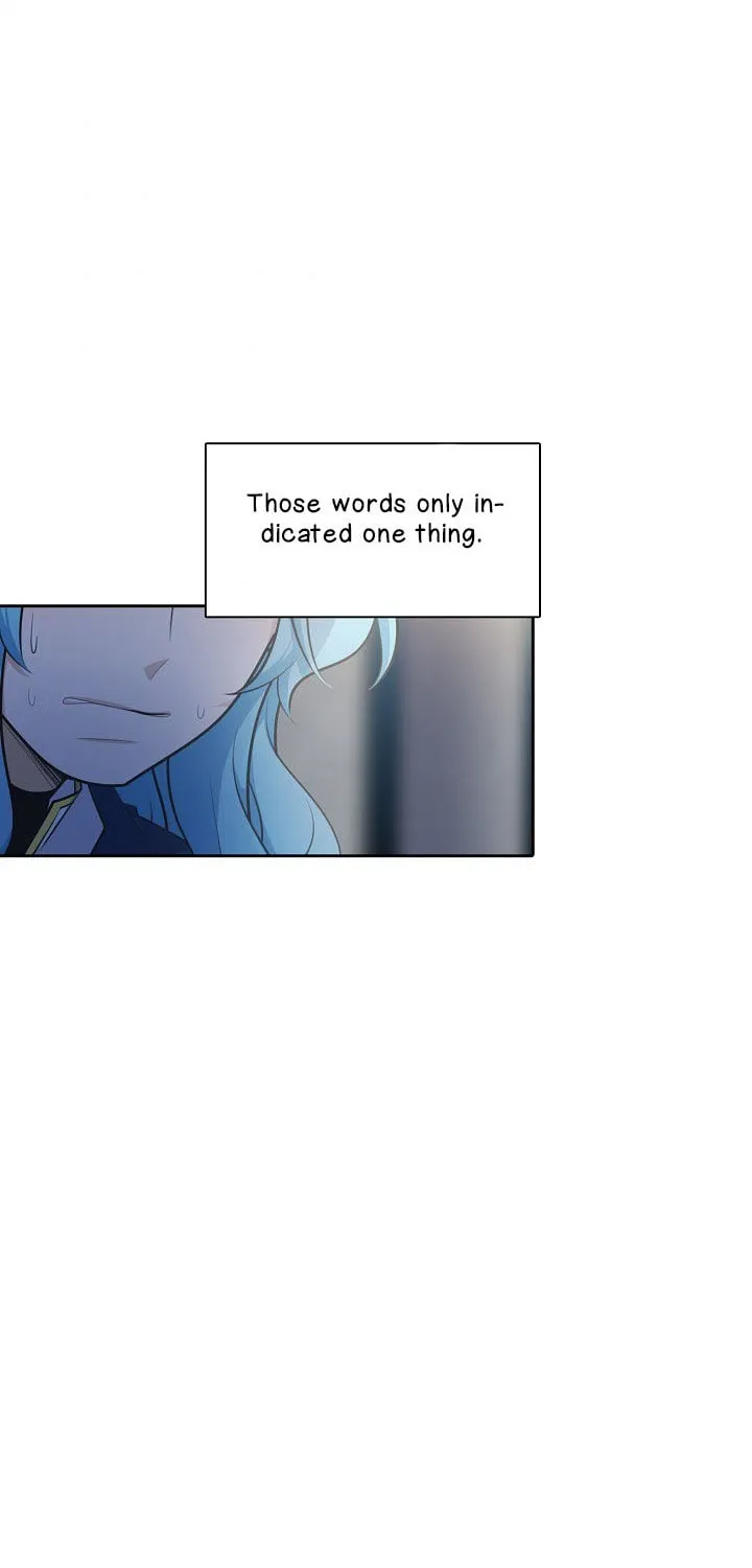Read Elqueeness chapter 142 image 1 on Lezhin