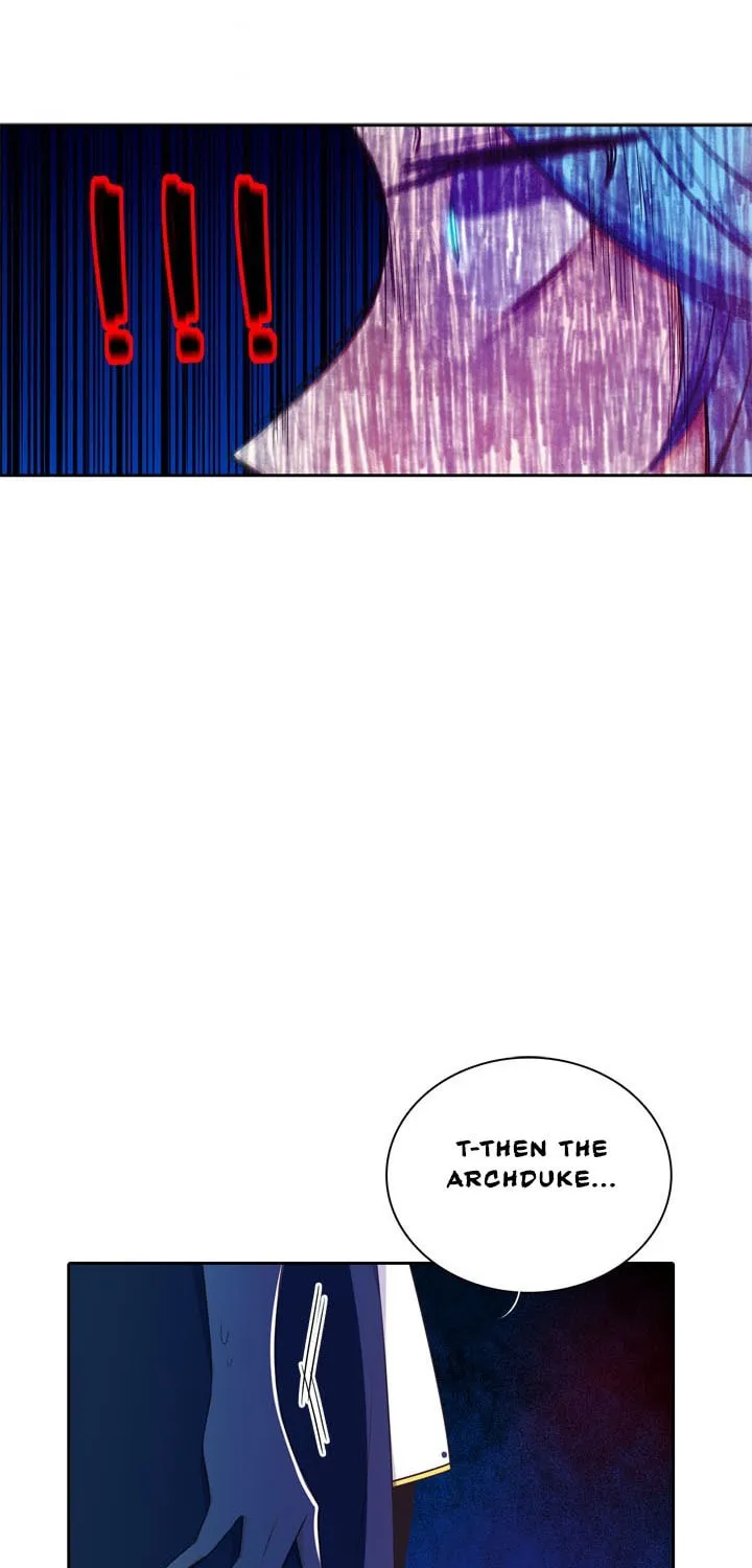 Read Elqueeness chapter 142 image 10 on Lezhin