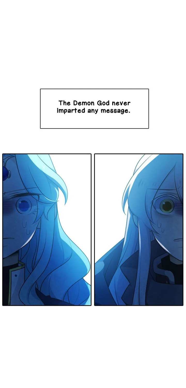 Read Elqueeness chapter 142 image 2 on Lezhin