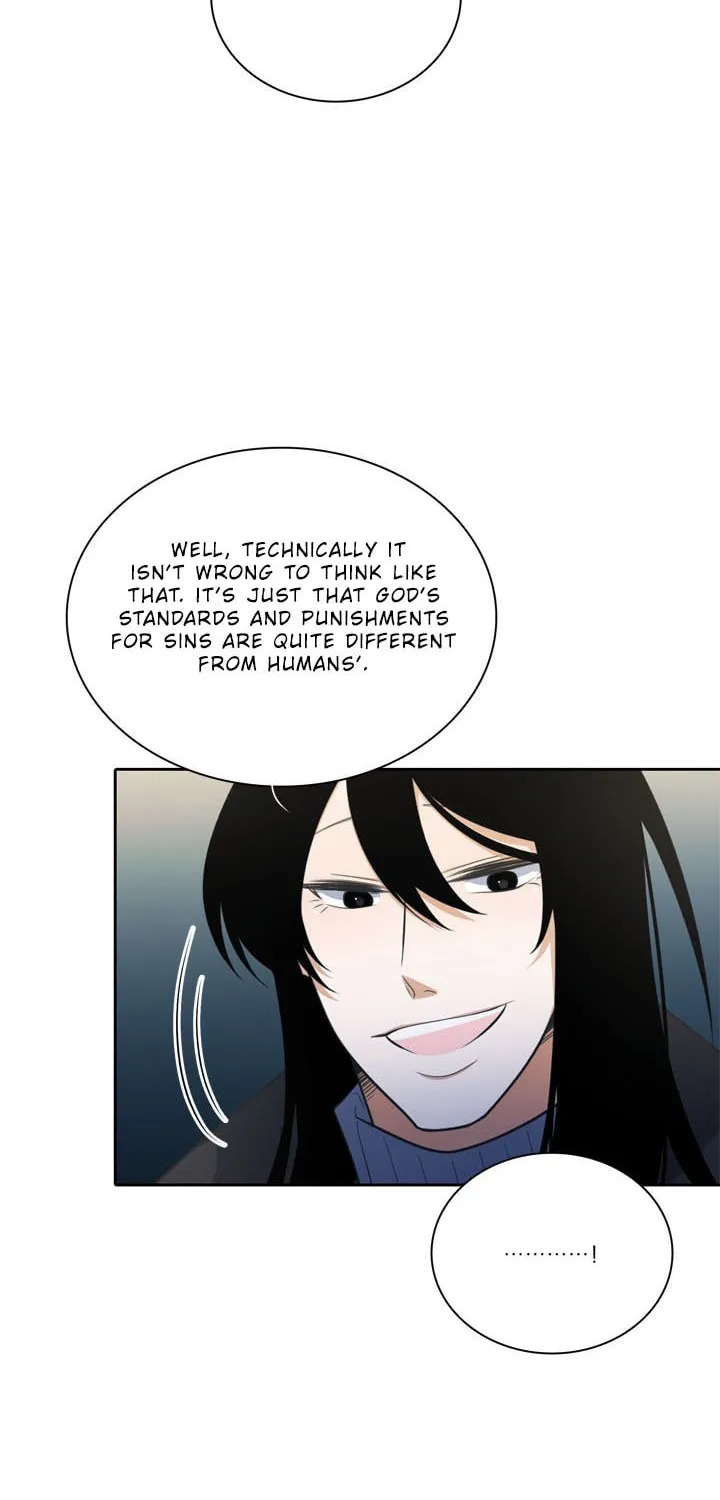 Read Elqueeness chapter 142 image 22 on Lezhin