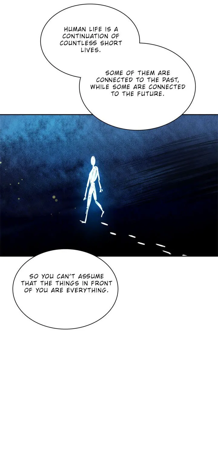 Read Elqueeness chapter 142 image 24 on Lezhin
