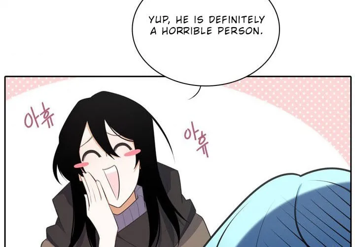 Read Elqueeness chapter 142 image 27 on Lezhin