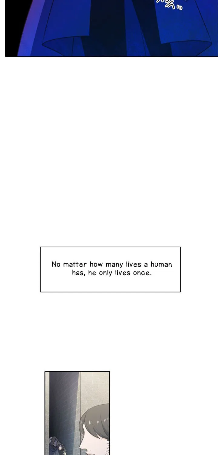 Read Elqueeness chapter 142 image 30 on Lezhin