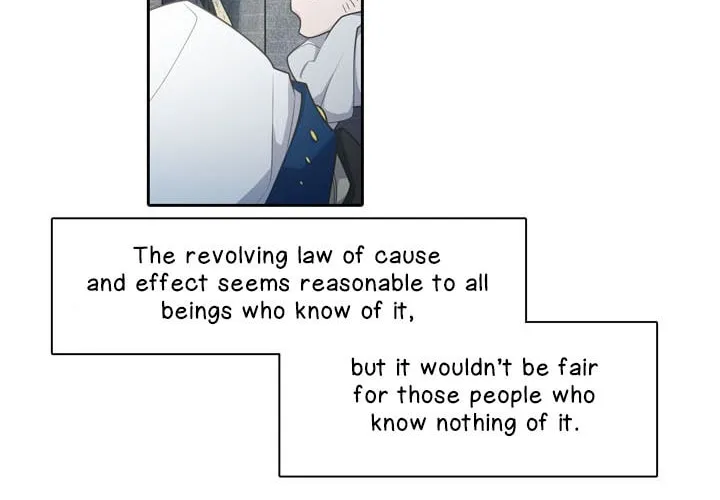 Read Elqueeness chapter 142 image 31 on Lezhin