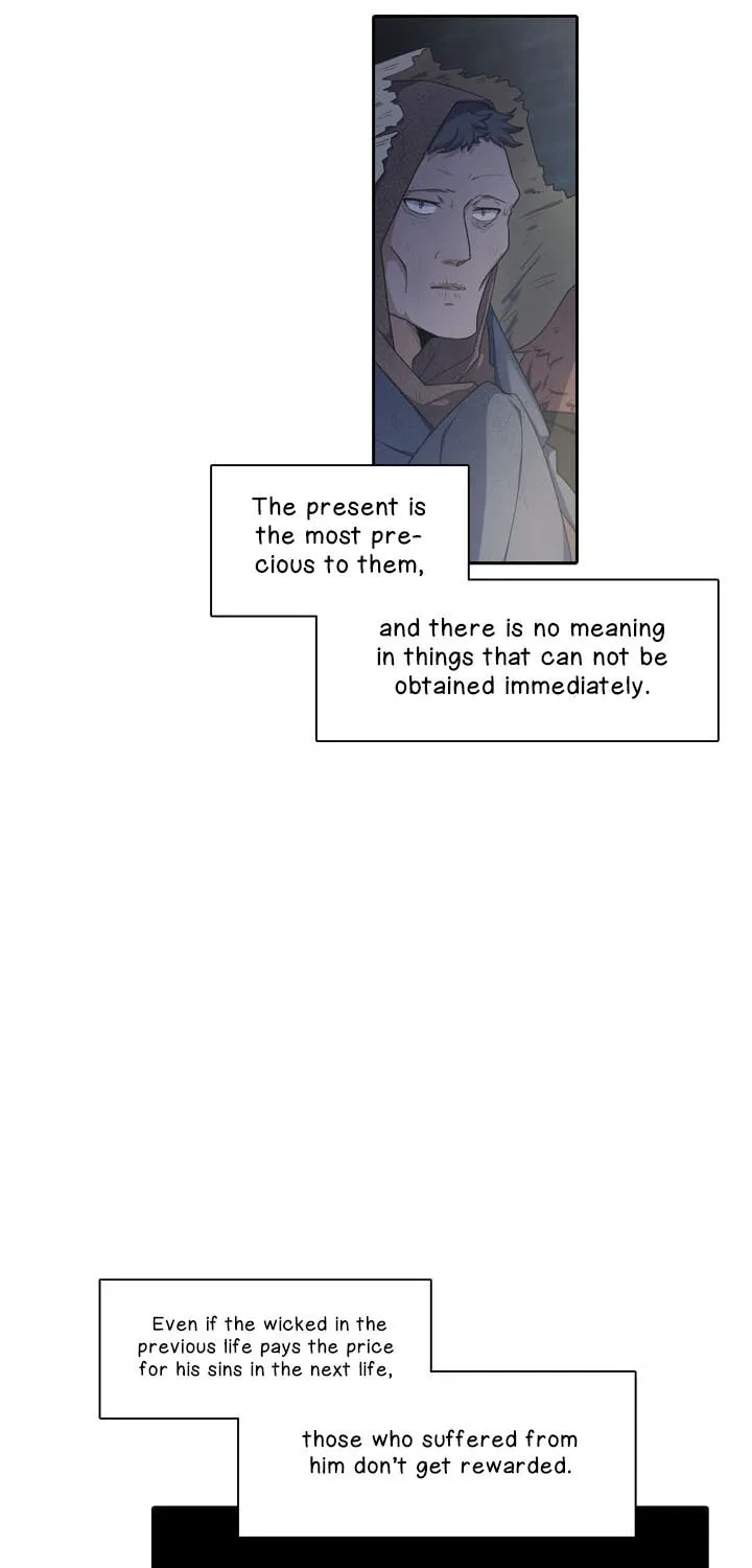 Read Elqueeness chapter 142 image 32 on Lezhin
