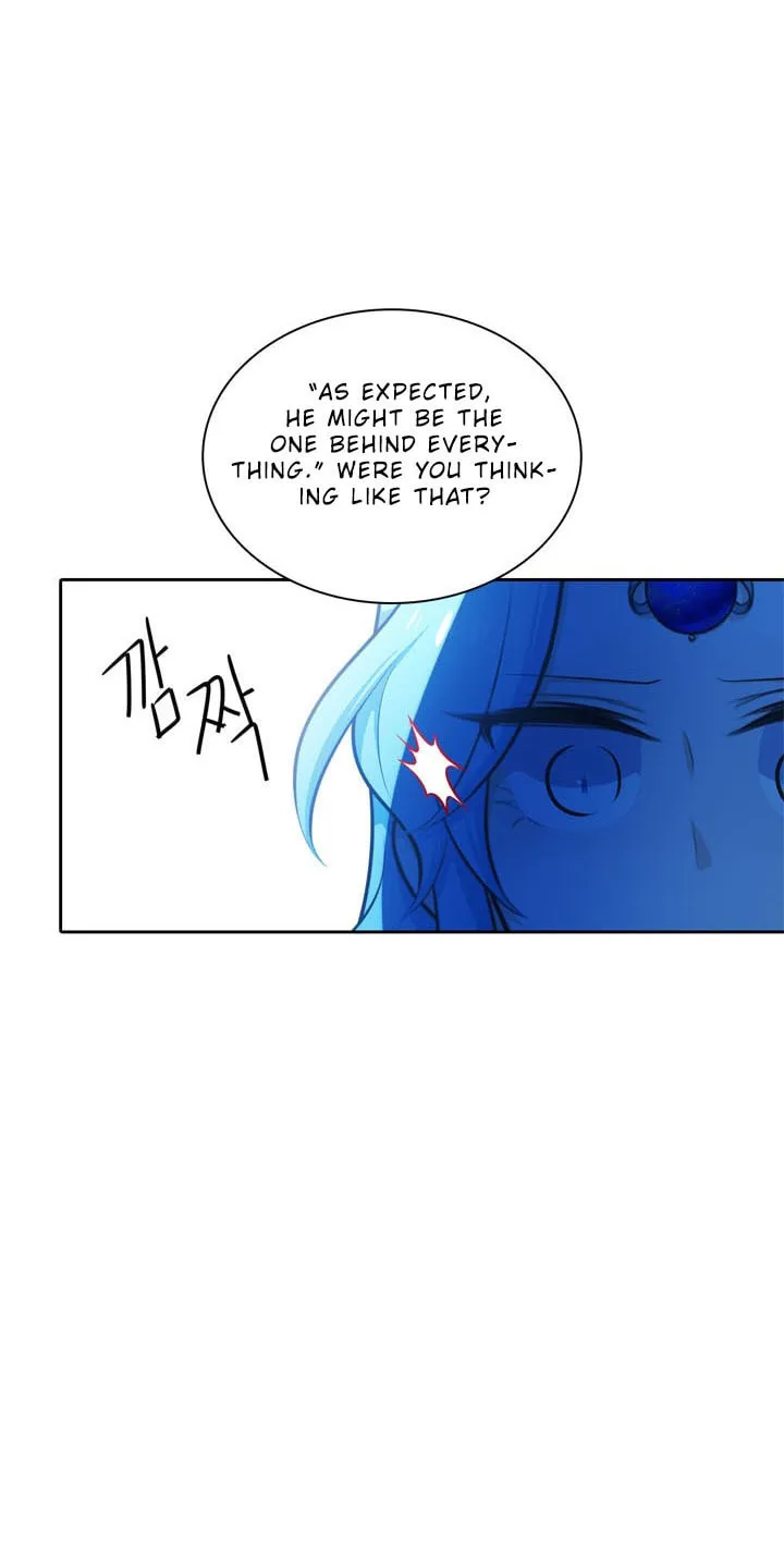 Read Elqueeness chapter 142 image 37 on Lezhin