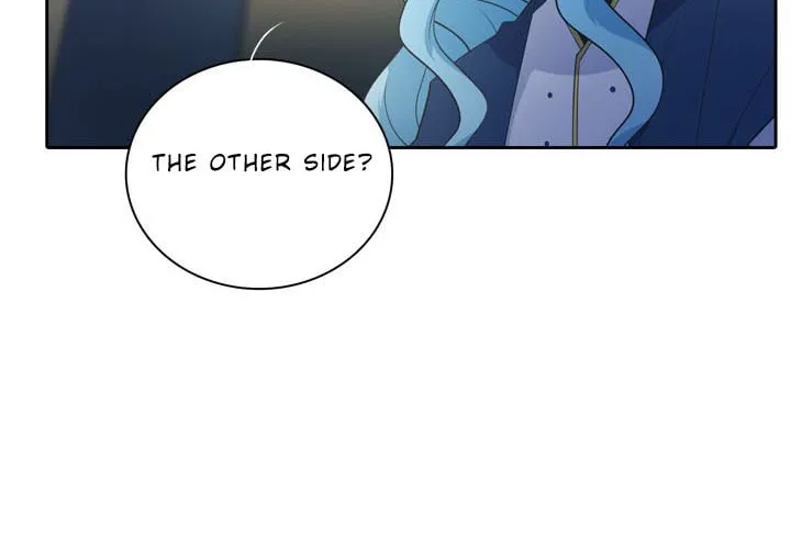 Read Elqueeness chapter 142 image 41 on Lezhin
