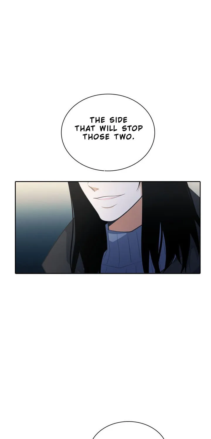 Read Elqueeness chapter 142 image 42 on Lezhin