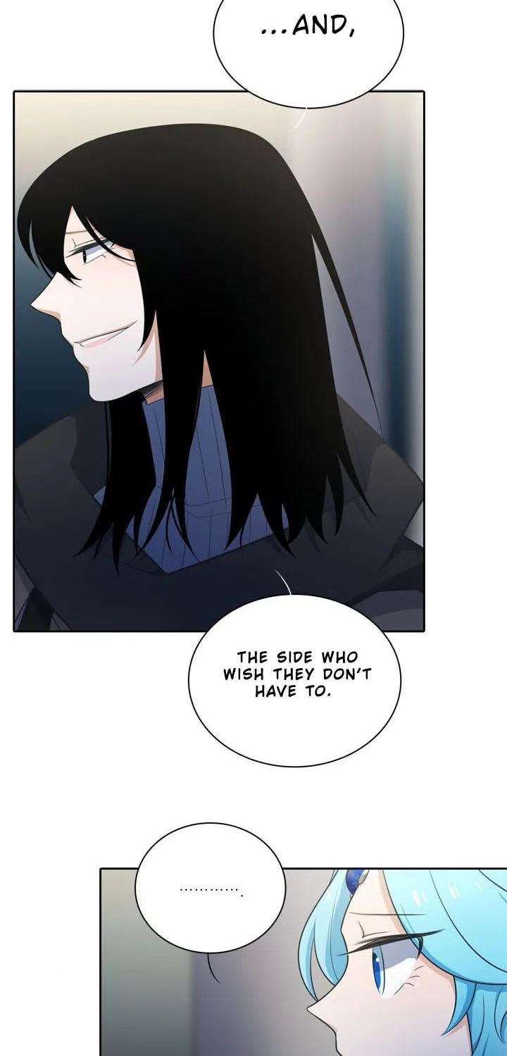 Read Elqueeness chapter 142 image 43 on Lezhin