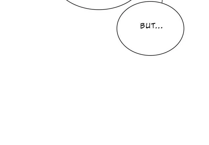 Read Elqueeness chapter 142 image 45 on Lezhin