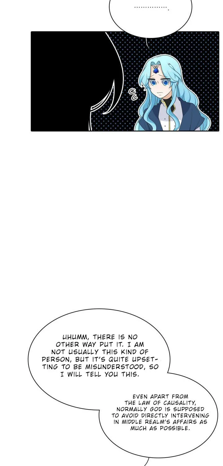 Read Elqueeness chapter 142 image 47 on Lezhin