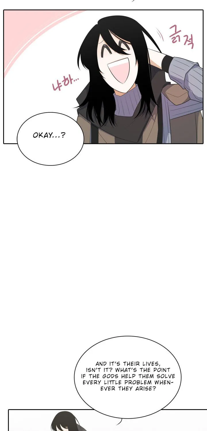 Read Elqueeness chapter 142 image 48 on Lezhin