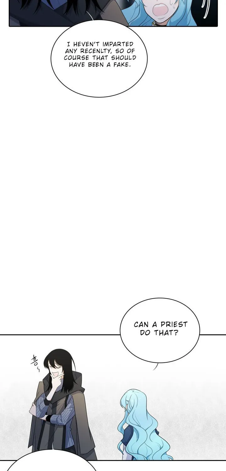 Read Elqueeness chapter 142 image 5 on Lezhin