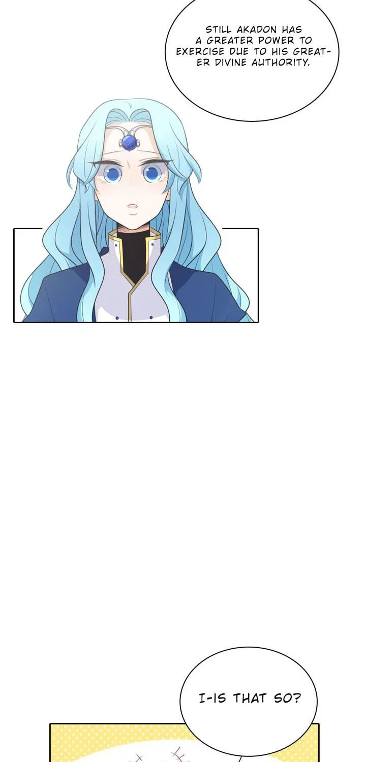 Read Elqueeness chapter 142 image 50 on Lezhin