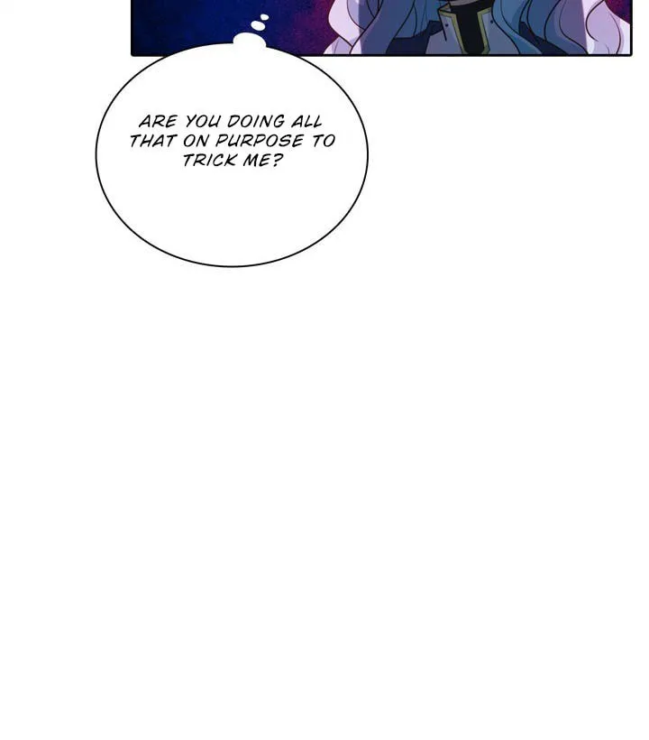 Read Elqueeness chapter 142 image 52 on Lezhin