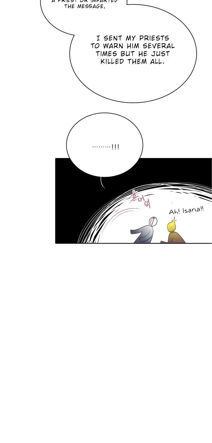 Read Elqueeness chapter 142 image 56 on Lezhin