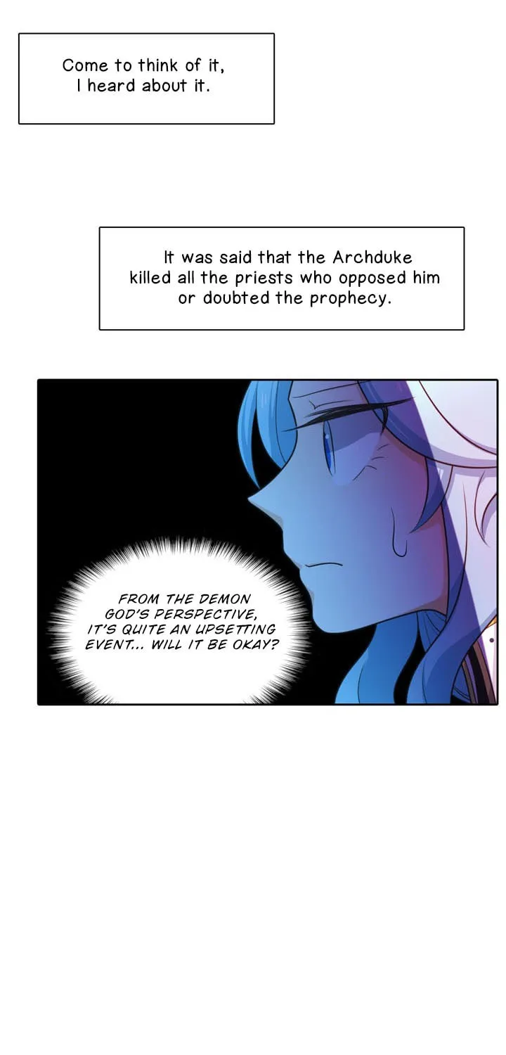Read Elqueeness chapter 142 image 57 on Lezhin