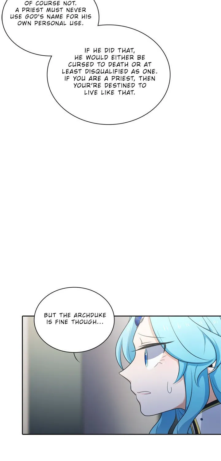Read Elqueeness chapter 142 image 6 on Lezhin