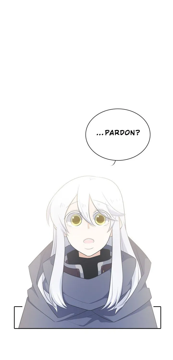 Read Elqueeness chapter 142 image 63 on Lezhin