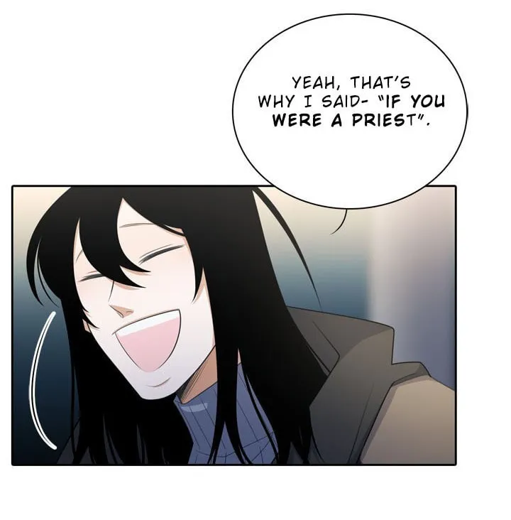 Read Elqueeness chapter 142 image 7 on Lezhin