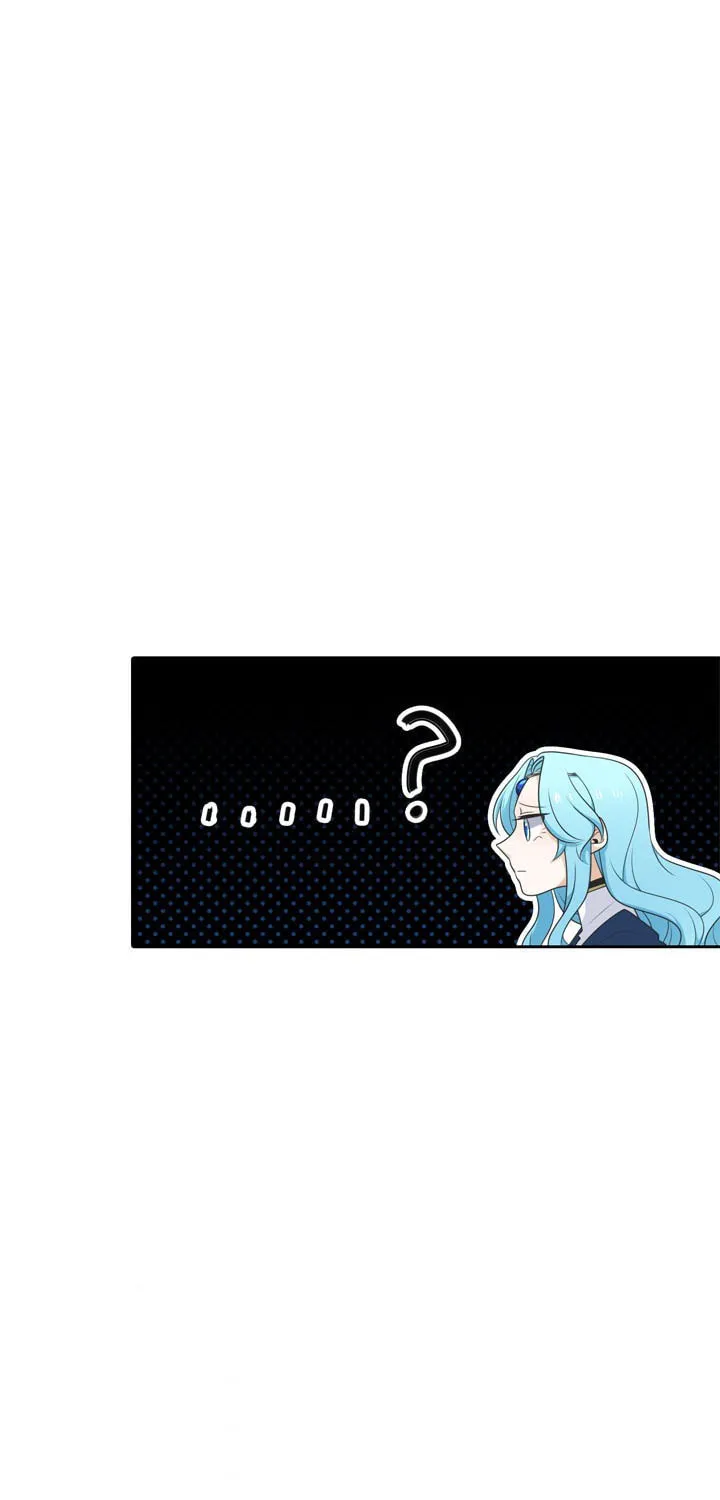 Read Elqueeness chapter 142 image 9 on Lezhin