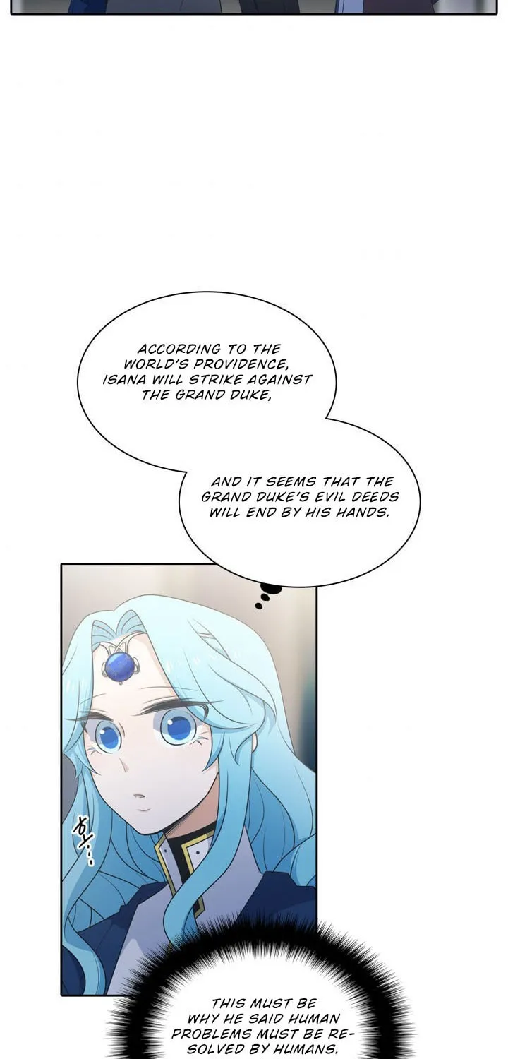 Read Elqueeness chapter 143 image 1 on Lezhin