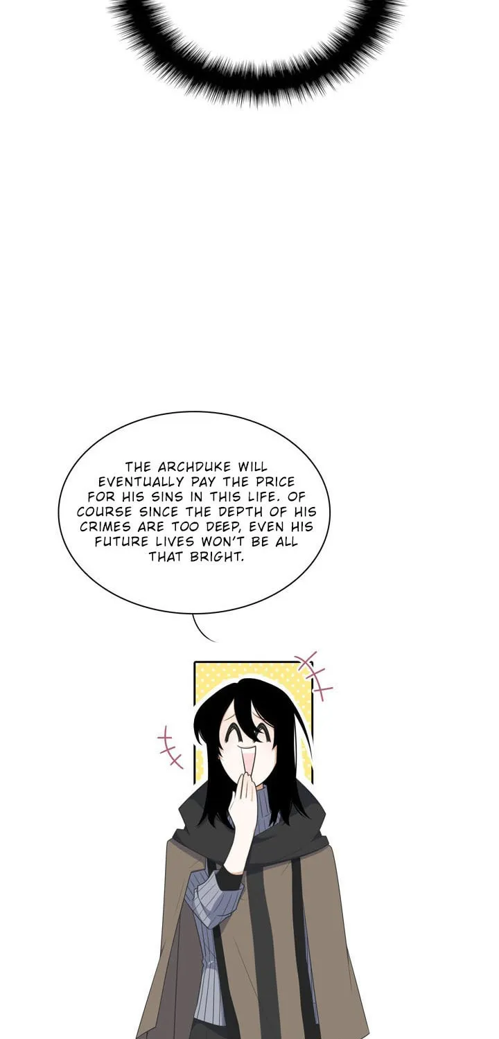 Read Elqueeness chapter 143 image 2 on Lezhin