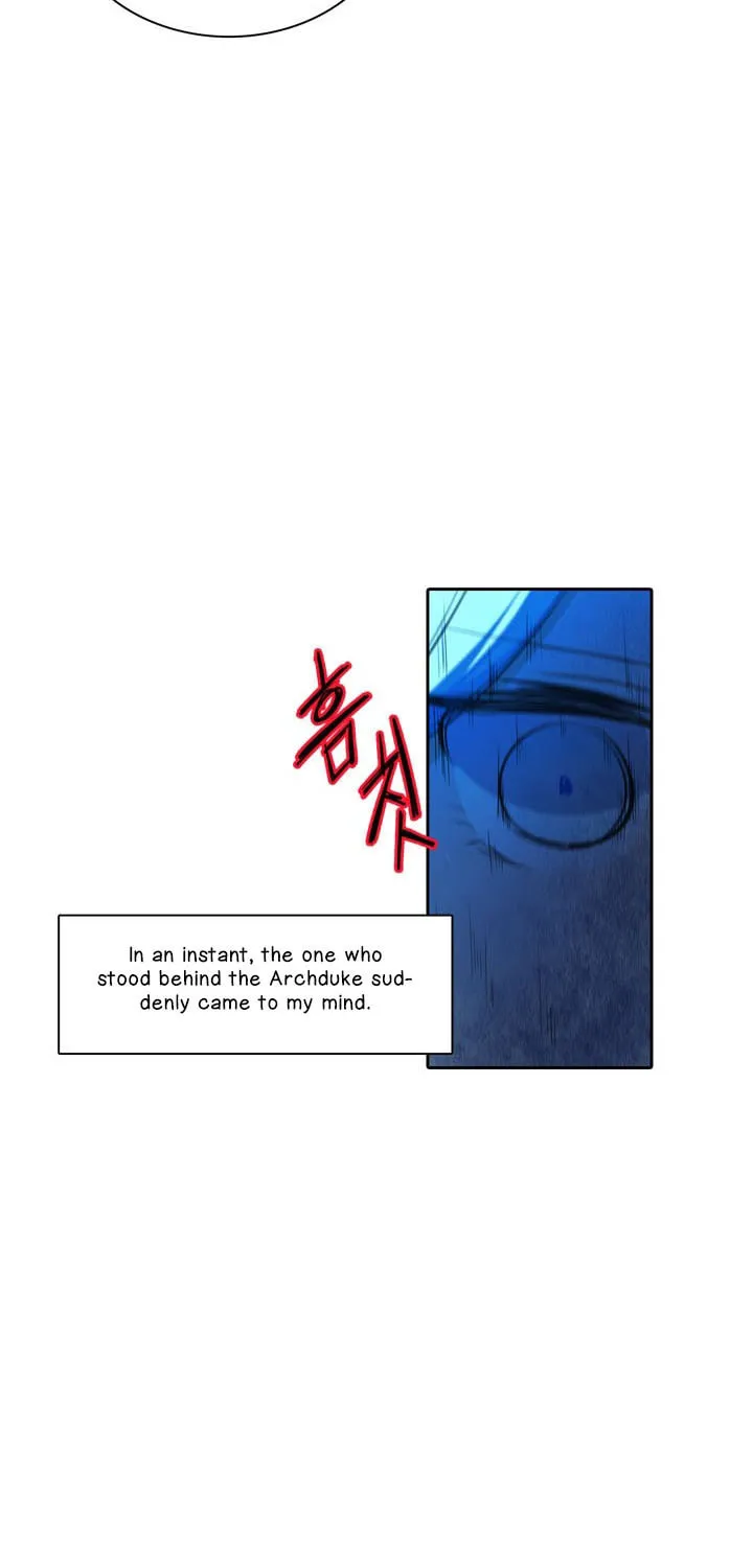 Read Elqueeness chapter 143 image 20 on Lezhin