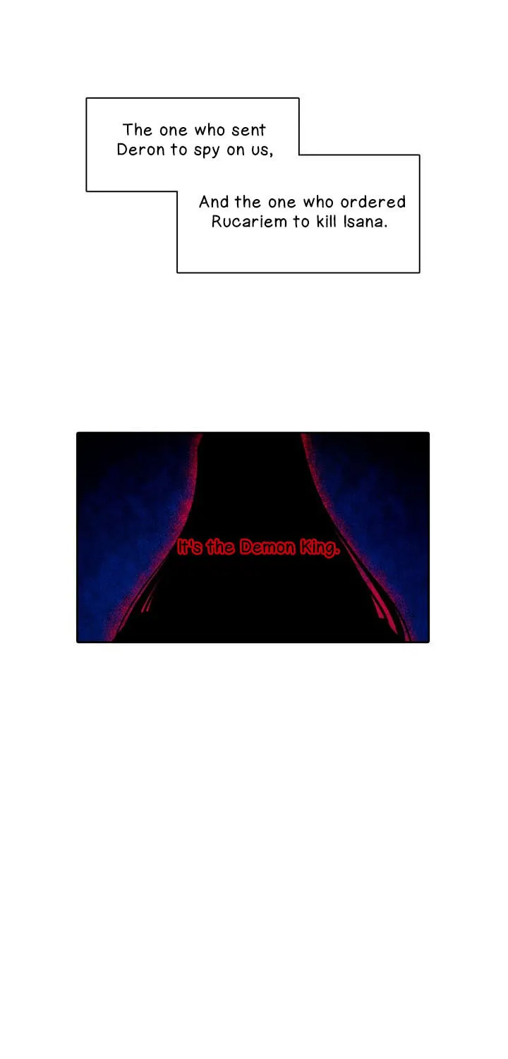 Read Elqueeness chapter 143 image 21 on Lezhin