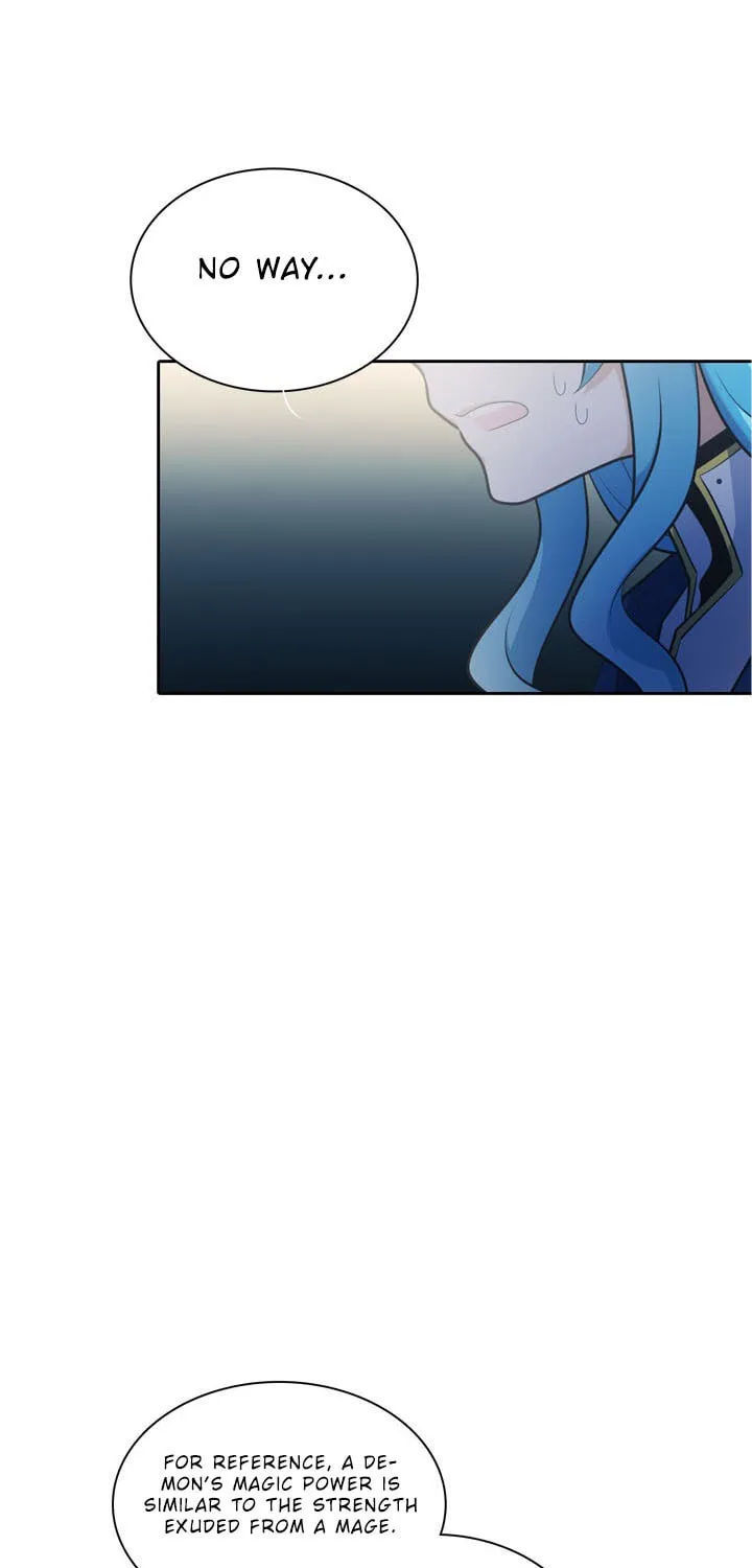 Read Elqueeness chapter 143 image 22 on Lezhin