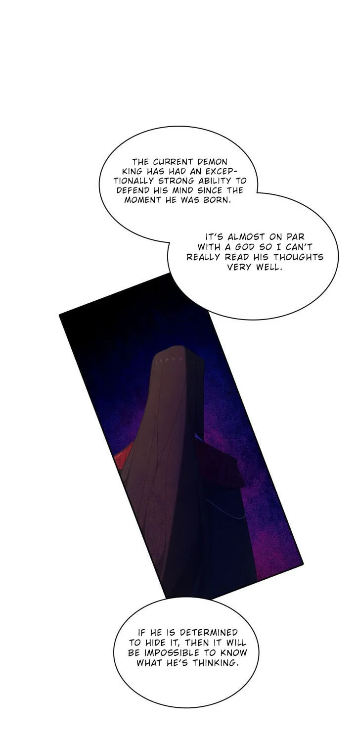 Read Elqueeness chapter 143 image 25 on Lezhin