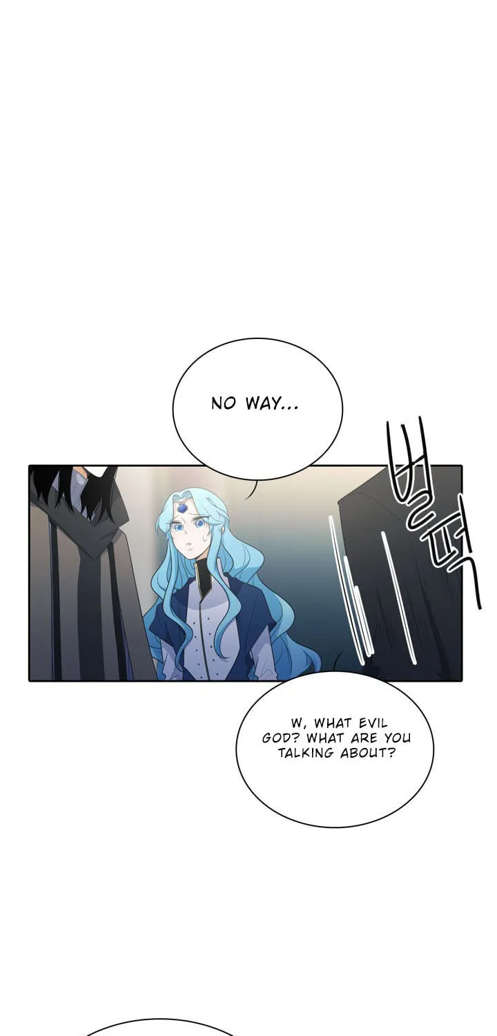 Read Elqueeness chapter 143 image 26 on Lezhin