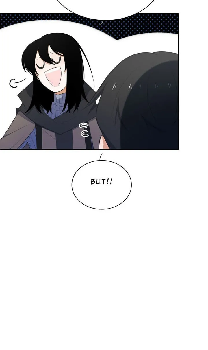 Read Elqueeness chapter 143 image 29 on Lezhin