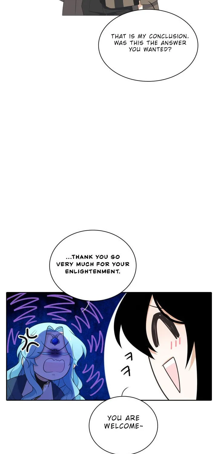 Read Elqueeness chapter 143 image 3 on Lezhin