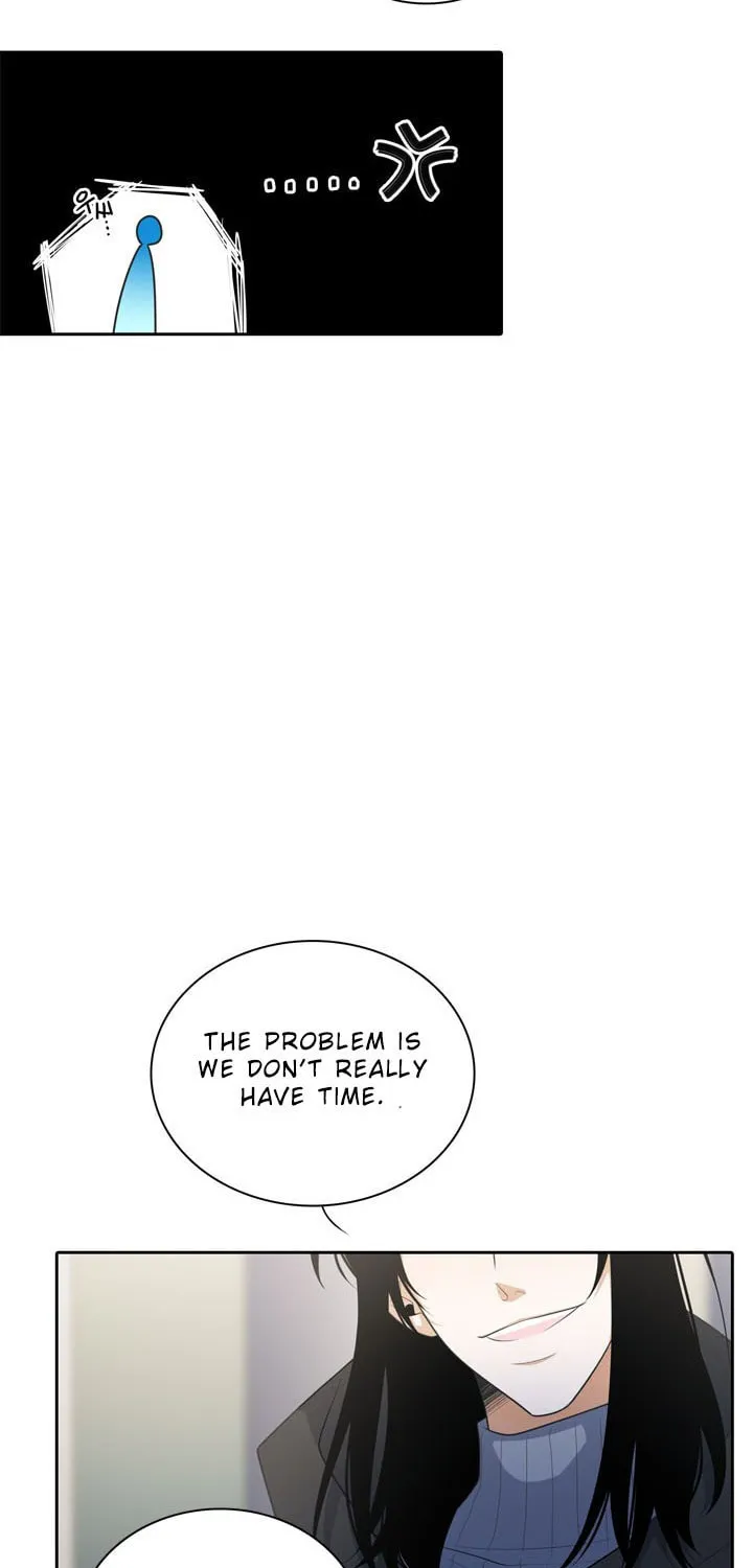 Read Elqueeness chapter 143 image 4 on Lezhin