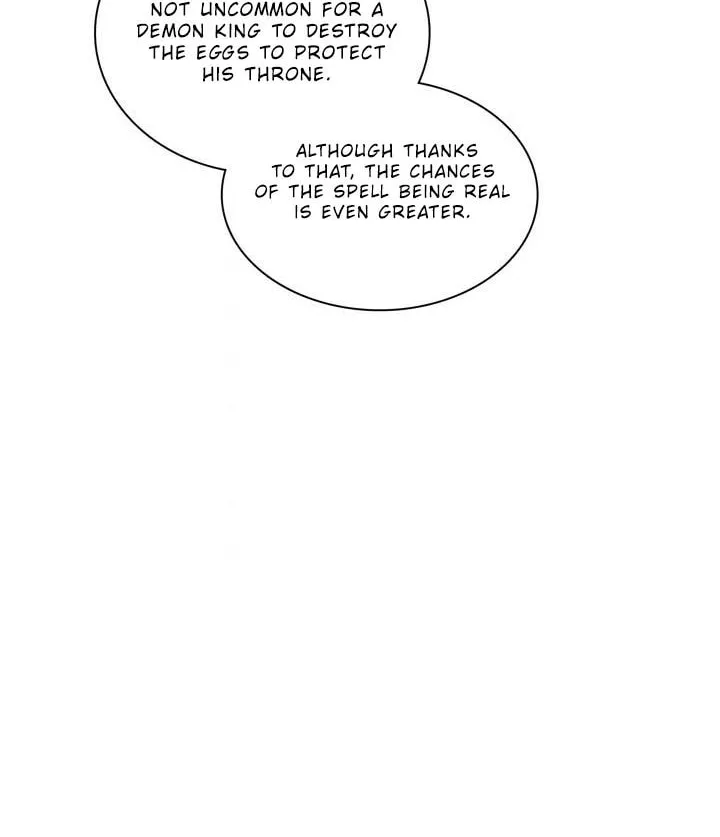 Read Elqueeness chapter 143 image 47 on Lezhin