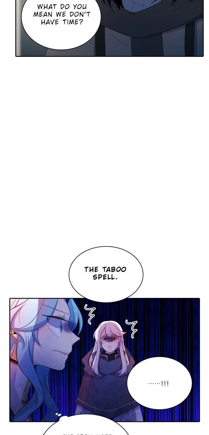Read Elqueeness chapter 143 image 5 on Lezhin