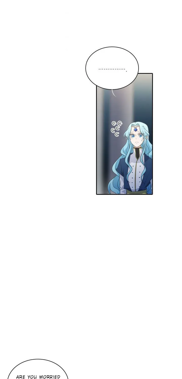 Read Elqueeness chapter 143 image 55 on Lezhin