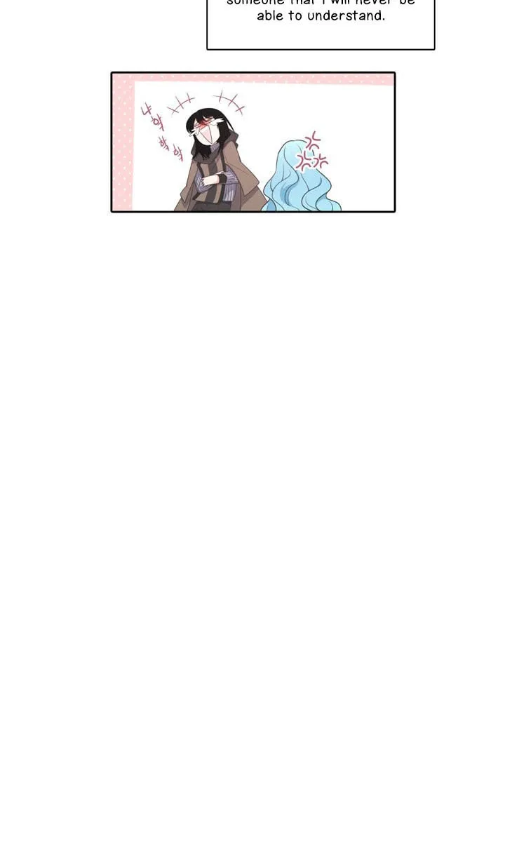 Read Elqueeness chapter 143 image 59 on Lezhin